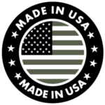 Made in America