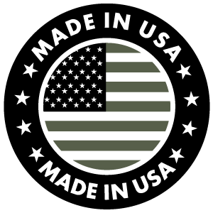 Made in America